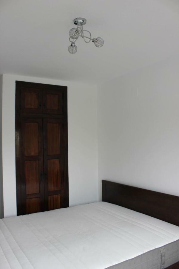 Apartment In Little Venice Port Saplaya Exterior foto
