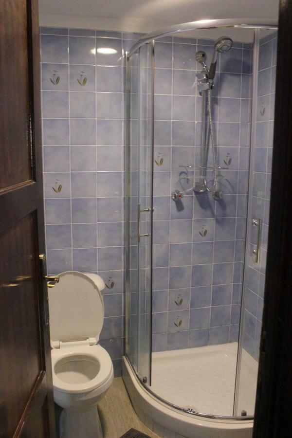 Apartment In Little Venice Port Saplaya Exterior foto